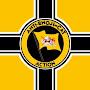 @KingdomOfA.E.C.A-Empire