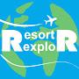 @ResortexploR