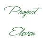 @theprojecteleven