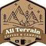 @AllTerrainCoffeeCamping