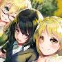 @leafhaduki3085
