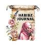 @HabibzJournal