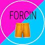 @ForcinShorts