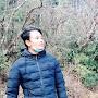 @bijayagamingnepal3107