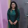 @prachishukla712