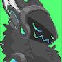 @ollie_daprotogen2963