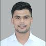 @nilanshusorte9348