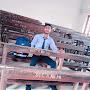 @it_is_i_sagar2003