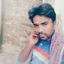 @sureshraja7732