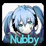@nubby7506