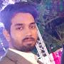 @rajshekhar8996