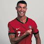 @CR7-w9g9r