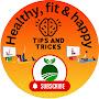 @healthyandfitmakeshappy