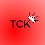 @TCKSNIPE