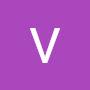 @victorrubahimbya1124