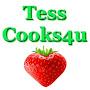@TessCooks4u