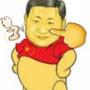 @fuckxijinpoohva-china3627