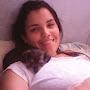 @rossanavaleramoreno8050