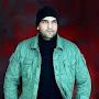 @AsifQazi-dq1lq