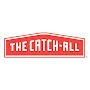 @thecatch-all