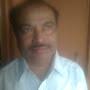 @narayanaraoks4090