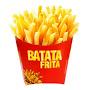 @Batata_Xx