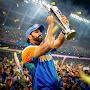 @SOUMYARANJANSAHOO-x4u