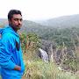 @deepak.t.s5553