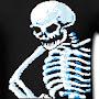 @internetskeleton8969