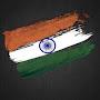 @dr.maazpathan