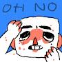 @olympus10001