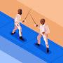 @SurprisedFencing-pv1bz