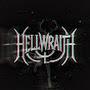 @HellWraithMusic