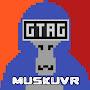 @thatguymusku