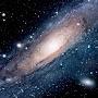 @Galaxy14363