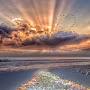 @Dolphins8200