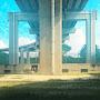 @userunknown-zd4be