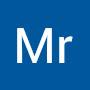 @mr.m7014
