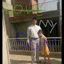 @pradeepkumar-dk1rf