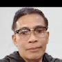 @nzlakbaypinoy584