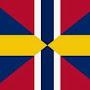 @rob5_nordic_guy