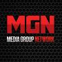 @mediagroupnetwork