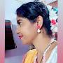 @RenaBhattacharya