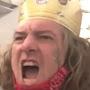 @theburgerkingman