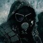 @Ballistic-42