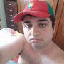 @thiagofernandes2206