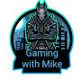 @GamingwithMike79