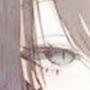 @_..Maddie.._
