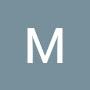 @marianaguillerminaromerogu9857
