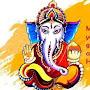 @jayshrimali151